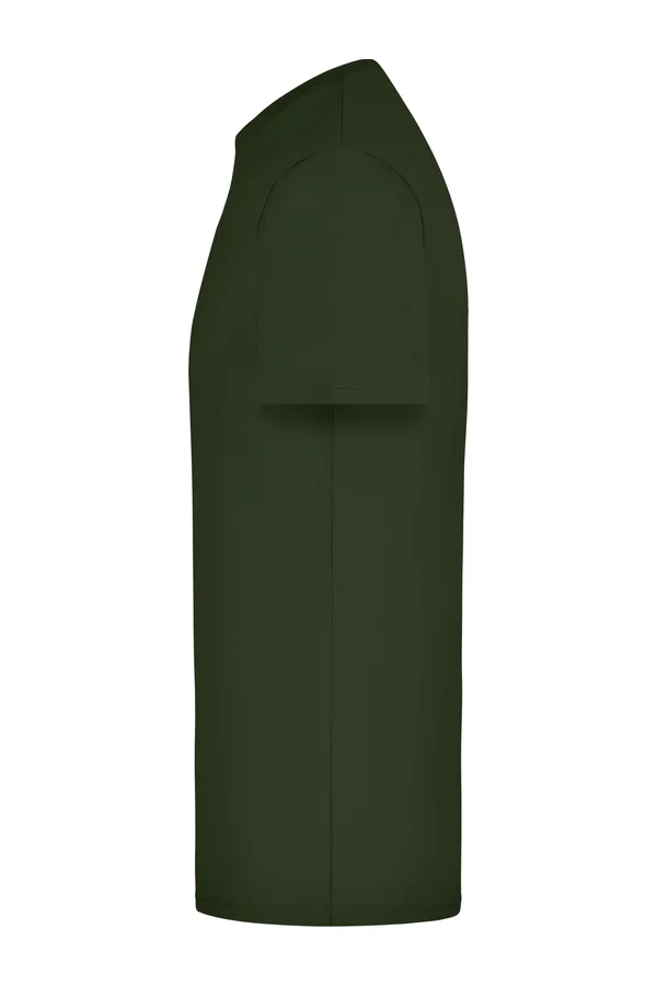 Elastic-T Olive