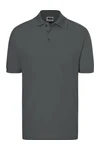 Classic Polo