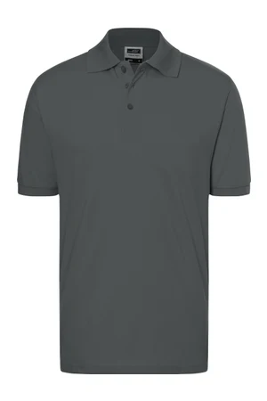 Classic Polo
