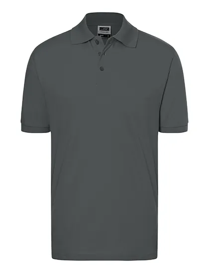 Classic Polo