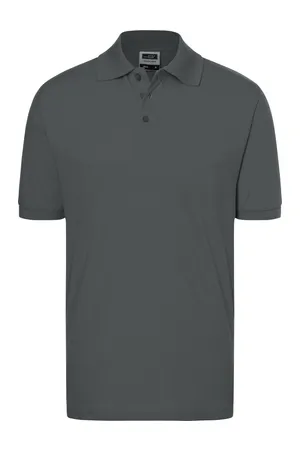 Classic Polo graphite