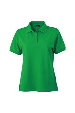 Ladies´ Classic Polo