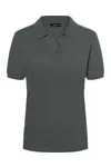 Ladies´ Classic Polo graphite