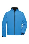Men´s Softshell Jacket