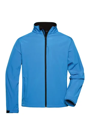 Men´s Softshell Jacket