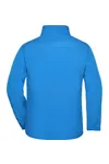 Men´s Softshell Jacket Aqua