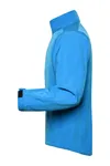 Men´s Softshell Jacket Aqua