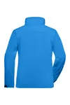 Ladies´ Softshell Jacket Aqua