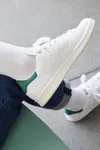 Function Sport Socks White