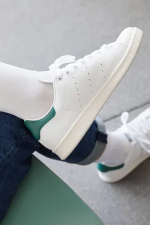 Function Sport Socks White