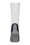 Compression Socks White