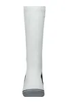 Compression Socks White