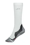 Compression Socks White