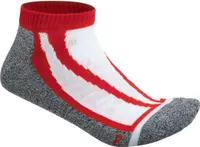 CoolDry® Sneaker Socken