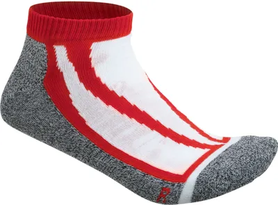 CoolDry® Sneaker Socken