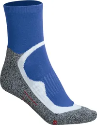 Sport Socken kurz