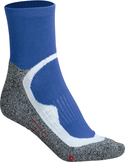 Sport Socken kurz