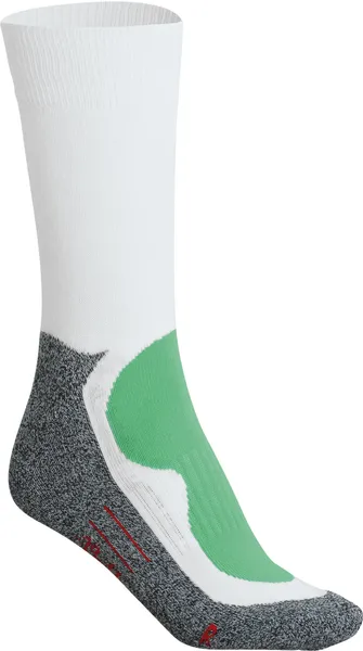 Sport Socken lang