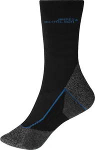 Workwear Socken leicht