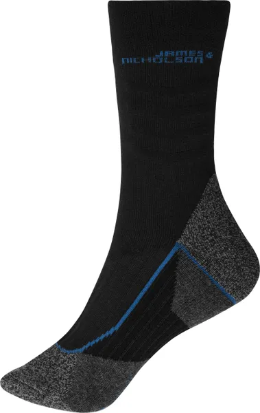 Workwear Socken leicht