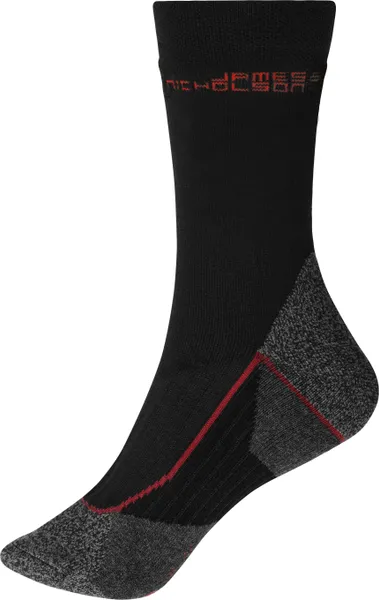 Workwear Socken warm