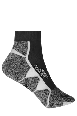 Sport Sneaker Socks