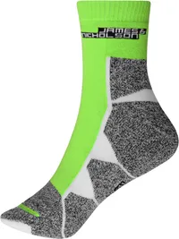 Sport Socken