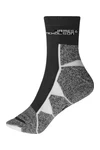 Sport Socks
