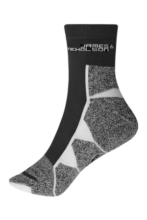 Sport Socks
