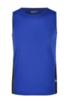 Men´s Running Tank