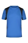 Men´s Running-T