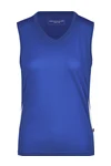Ladies´ Running Tank