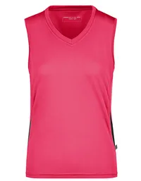 Ladies´ Running Tank