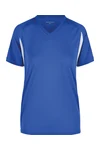 Ladies´ Running-T