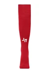 Team Socks