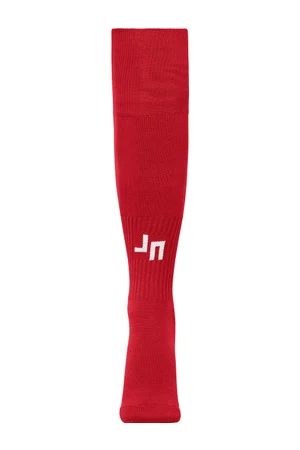 Team Socks