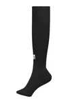 Team Socks Black