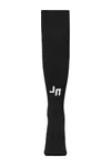 Team Socks Black