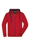 Men´s Doubleface Jacket