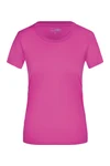 Ladies´ Active-T