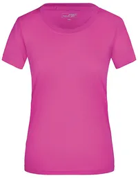 Ladies´ Active-T