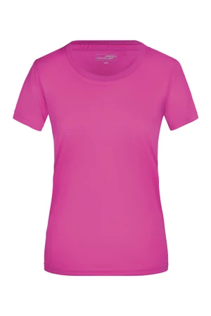 Ladies´ Active-T
