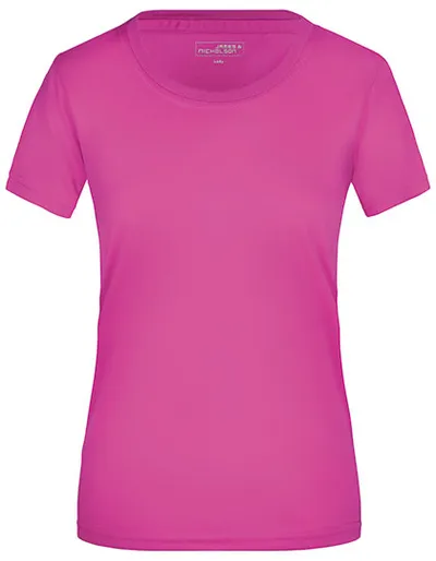 Ladies´ Active-T