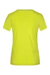 Ladies´ Active-T acid yellow