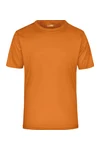 Men´s Active-T