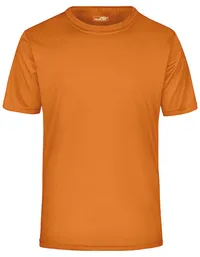Men´s Active-T