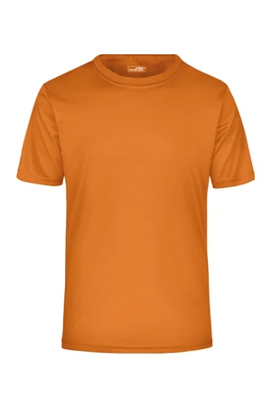 Men´s Active-T
