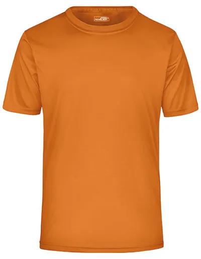 Men´s Active-T
