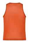 Team Signal-T Orange