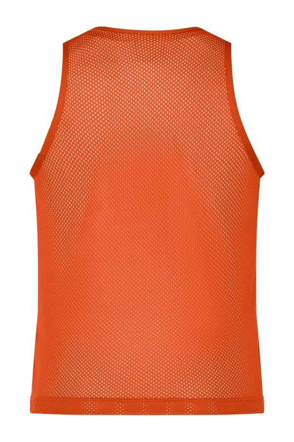 Team Signal-T Orange